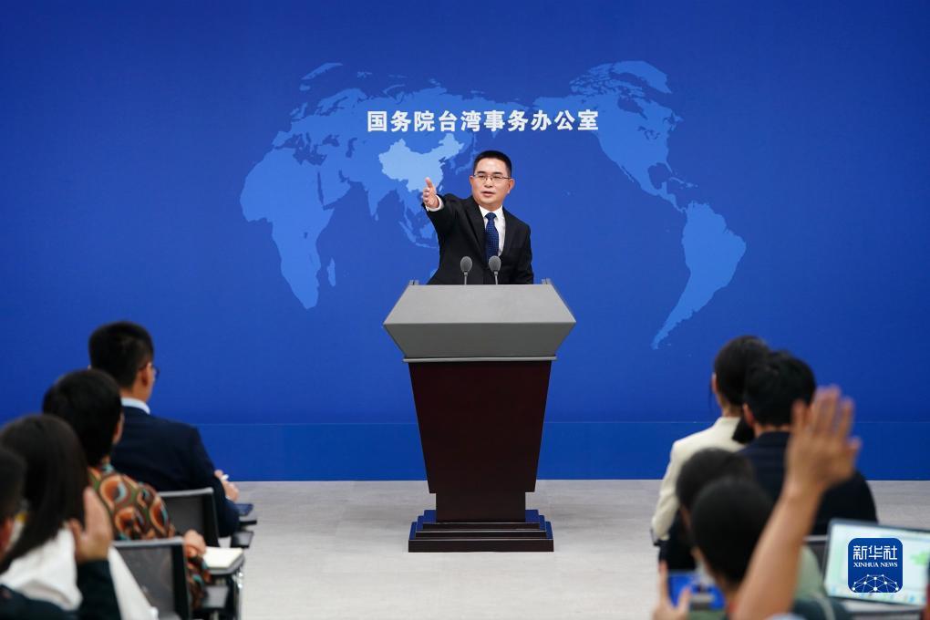 大赢家官网